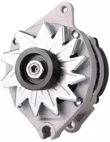 powermax-89213375
